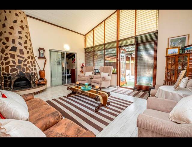 3 BEDROOM HOUSE FOR SALE IN GLENHAVEN